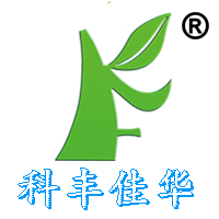 霧森系統(tǒng)品牌logo