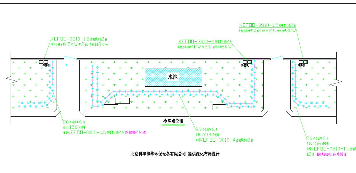 微信截圖_20230216131730.jpg